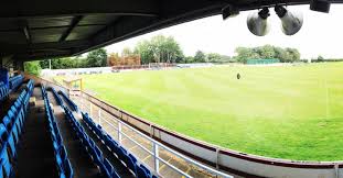 Image result for Warrington Sports Club