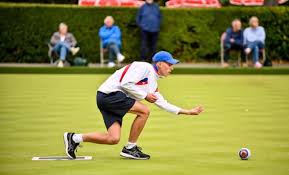 Image result for Cheltenham Bowling Club