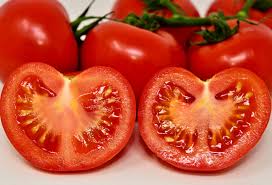 Image result for Tomate