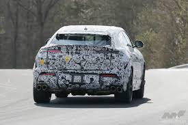 「ウルスラ・シュマルリージ」の画像検索結果