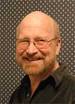 Barry Bell was originally