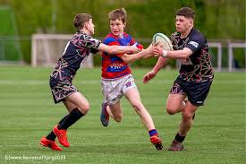 Image result for Cefn Fforest Rugby Football Club
