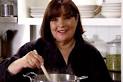 Ina Garten. 11.05.10
