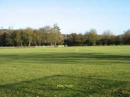 Image result for Bredon Cricket Club