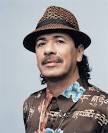 Carlos Santana Image Santana Pictures & Photos   Santana Picture 0