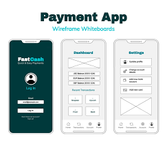 Image result for wireframes