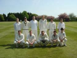 Image result for Tadcaster Magnets Sports & Social Club