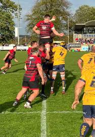 Image result for Henley Rugby Football Club