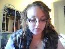 Madlovescrit13's webcam video