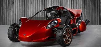 Image result for T-Rex car