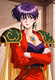 「小宮山愛理 エルフを狩るモノたち」の画像検索結果