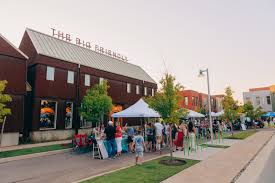 Image result for Retford and District Wheeler