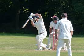 Image result for Waverley Cricket Club