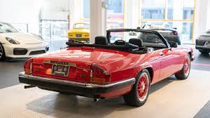 Image result for Signal Red 1990 Jaguar