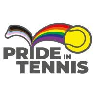 Image result for Toddington Tennis Club