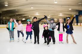 Image result for SkatesCool Club