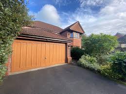 Image result for Grimsargh Cricket Club