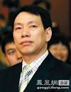 2010胡润百富榜第21位