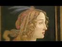 euronews le mag - "Los