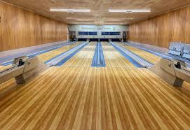 Image result for Inchture Bowling Club