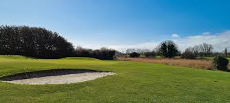 Image result for Portsmouth Golf Club
