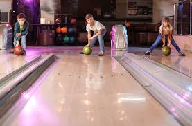 Image result for Port William Bowling Club