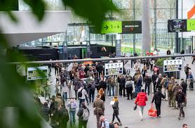 Image result for ве...iw=1280