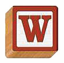 Image result for site:net pino◆MatthewZ8E