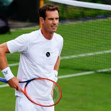 Image result for Tennis England