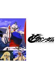 「フィル・アッカマン ∀ガンダム」の画像検索結果