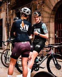 Image result for Birkenhead Victoria Cycling Club