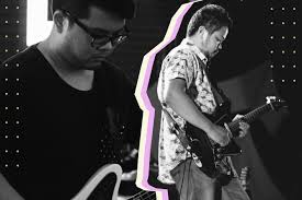 Image result for tanada