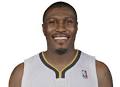 James Posey. SF; 6' 8", 217 lbs. BornJan 13, 1977 in Cleveland, OH (Age: 35) ... - 671