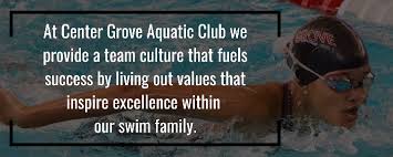 Image result for Hazel Grove & Bramhall Swimming Club