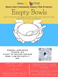 Image result for East Community Bowls Club
