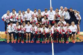 Image result for Frome Ladies Hockey Club
