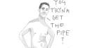 Image result for dating site can i draw you