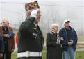 Crowds, vets recall deadly attack on Pearl Harbor - WLOX.com - The ...