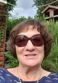 Image result for Barnsley BSAC Divers