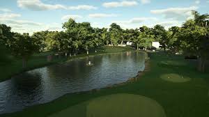 Image result for Hawley Bowls Club