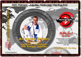 Image result for Budo Shin Ryu Kempo Jujitsu Academy