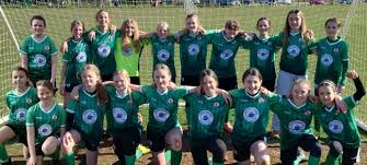 Image result for Sidmouth Town Association Football Club