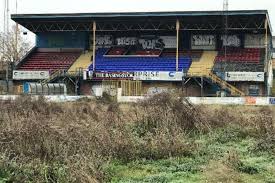 Image result for Basingstoke Demons Floorball Club