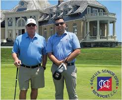 Image result for Newport Scrabble Club