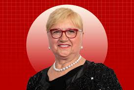 Image result for lidia