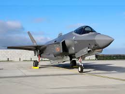 Image result for South East Jets