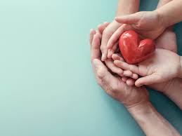 Image result for doação de órgãos