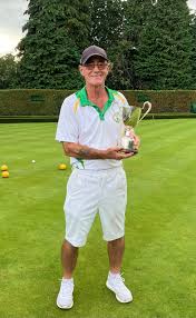 Image result for Harefield Hospital Bowling Club