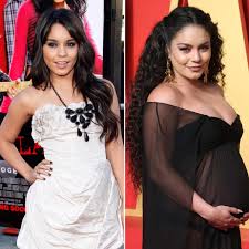 Image result for vanessa hudgens
