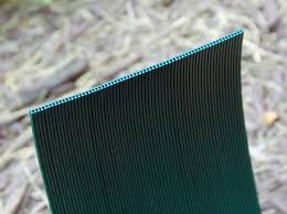 Image result for drain belt